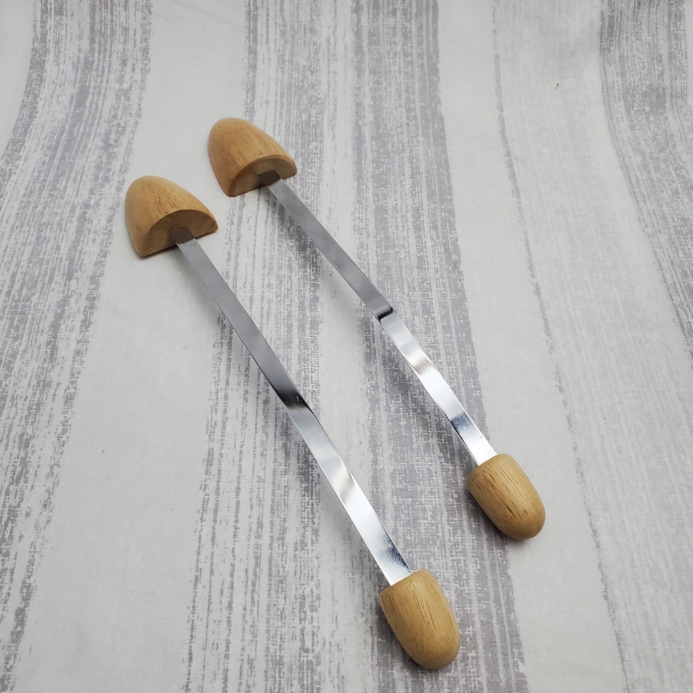 Woman’s Surefit Shoe Tree  Wooden 11.5 inches